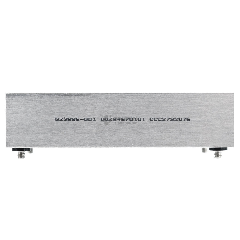 G23885-001 INTEL HEATSINK FOR RIVERBEAD CXA-03070-B110 -